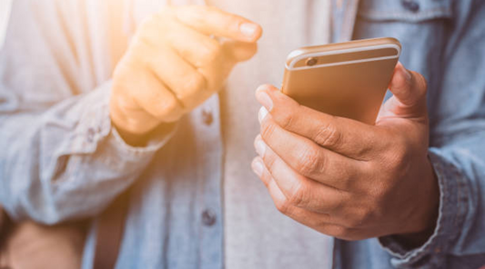 How to Track Mobile Installs Adequately