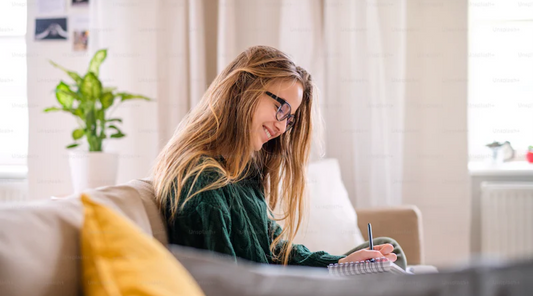 How to Optimise CTAs Through Effective Micro Copy